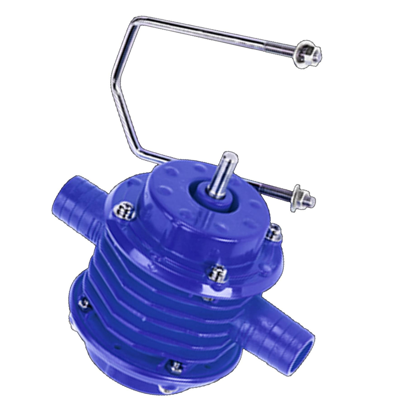 Sealey Water Pump Drill Powered Heavy-Duty