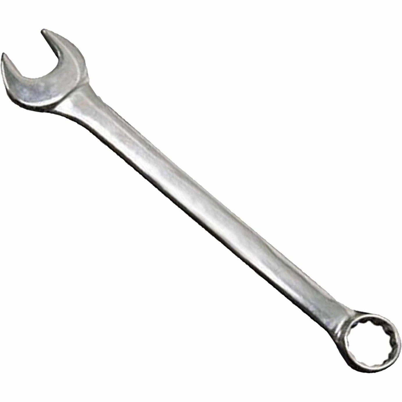 12-Point Pro Drive
