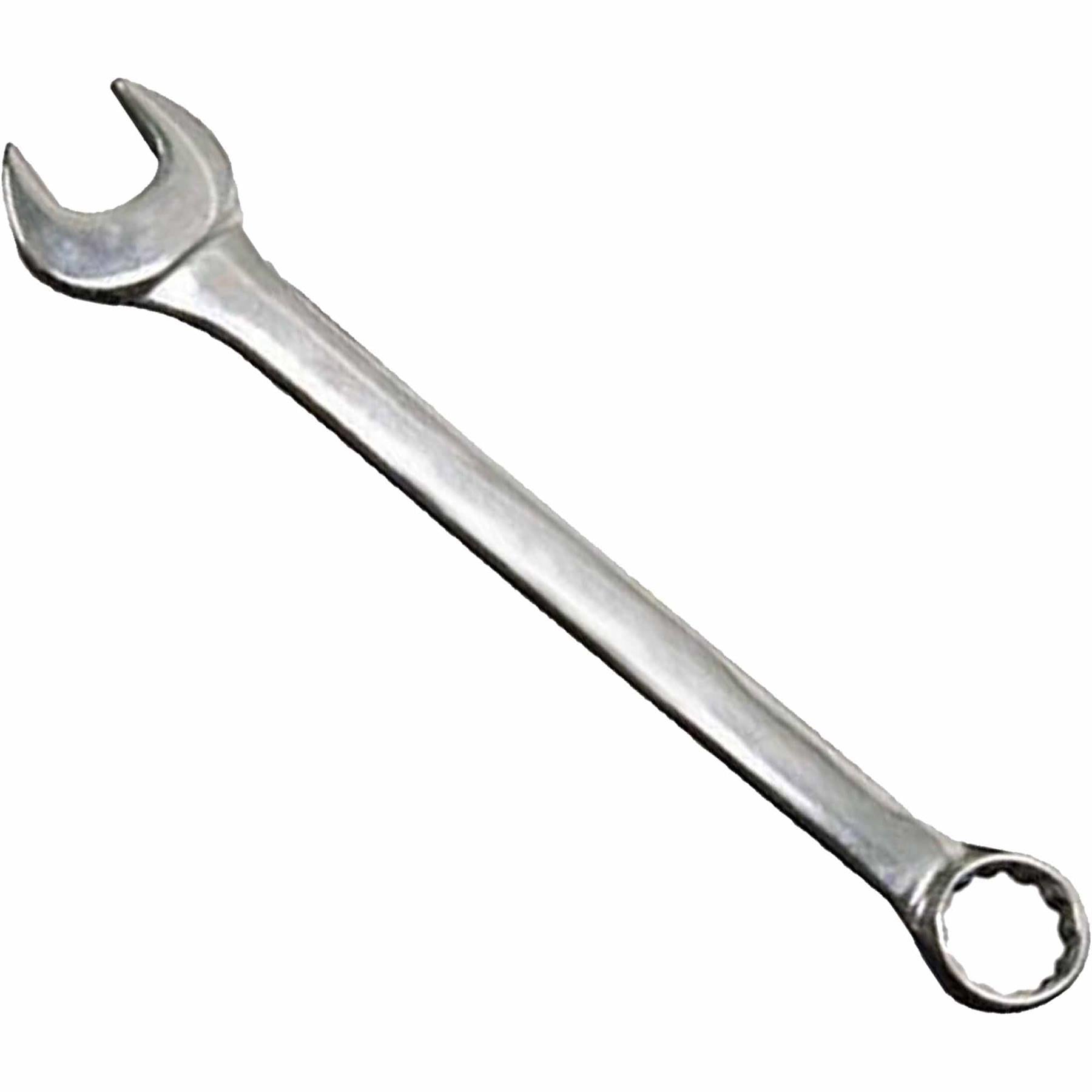 12-Point Pro Drive