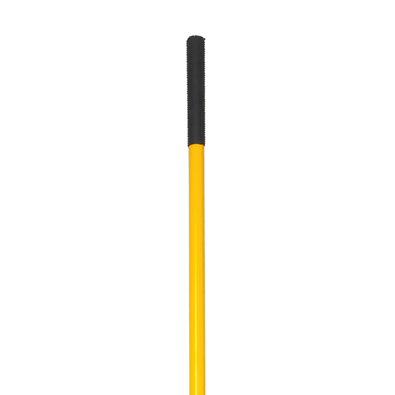 Floor Scraper Workshop 300mm. Carbon Steel Blade Ideal For Removing Grease Sealey