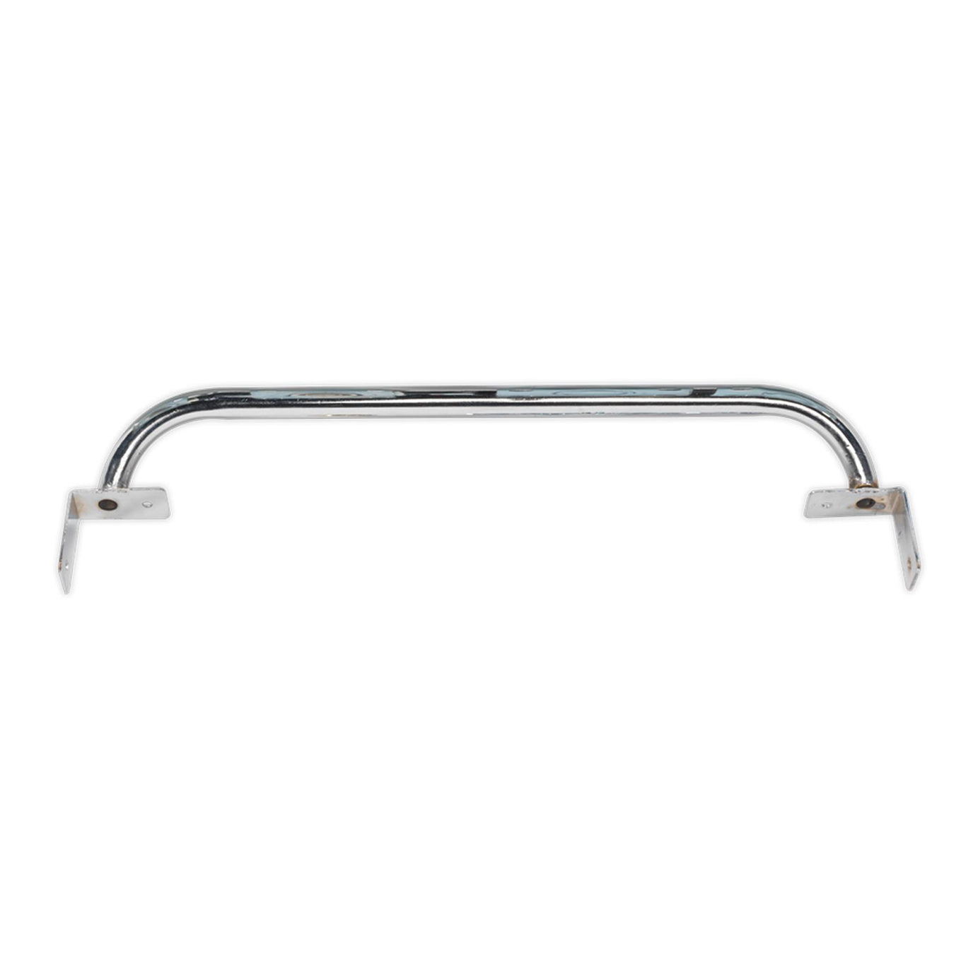 Sealey Industrial Handle & Wheel Kit for 565mm Cabinets