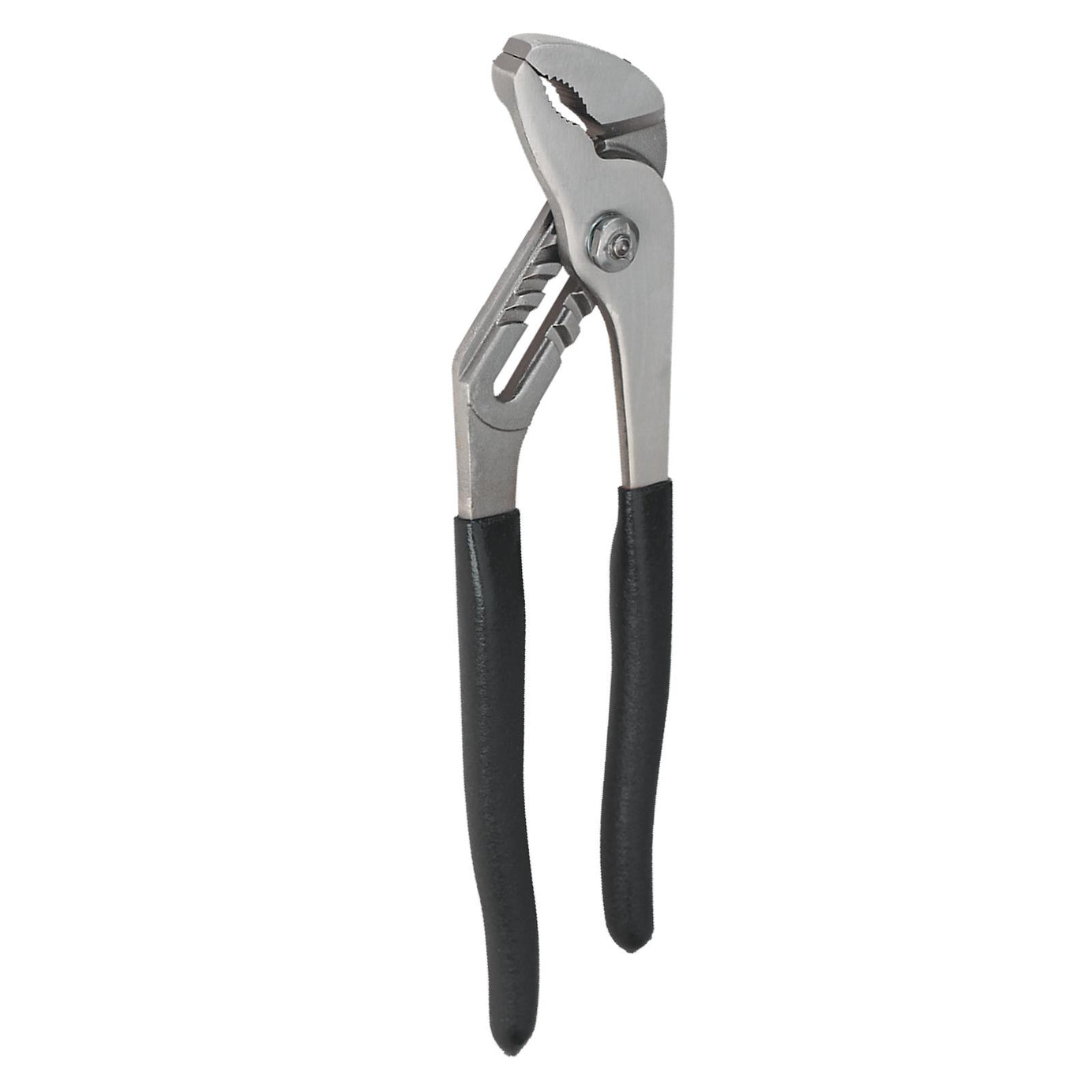 Sealey Water Pump Pliers 250mm Chrome Vanadium steel.