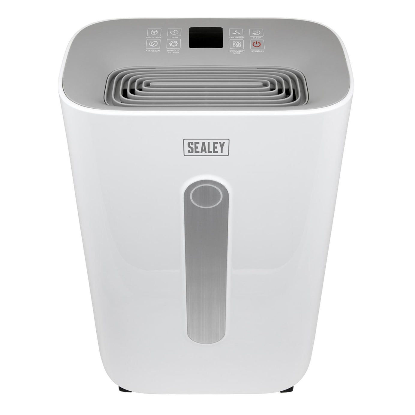 Sealey Dehumidifier 20L