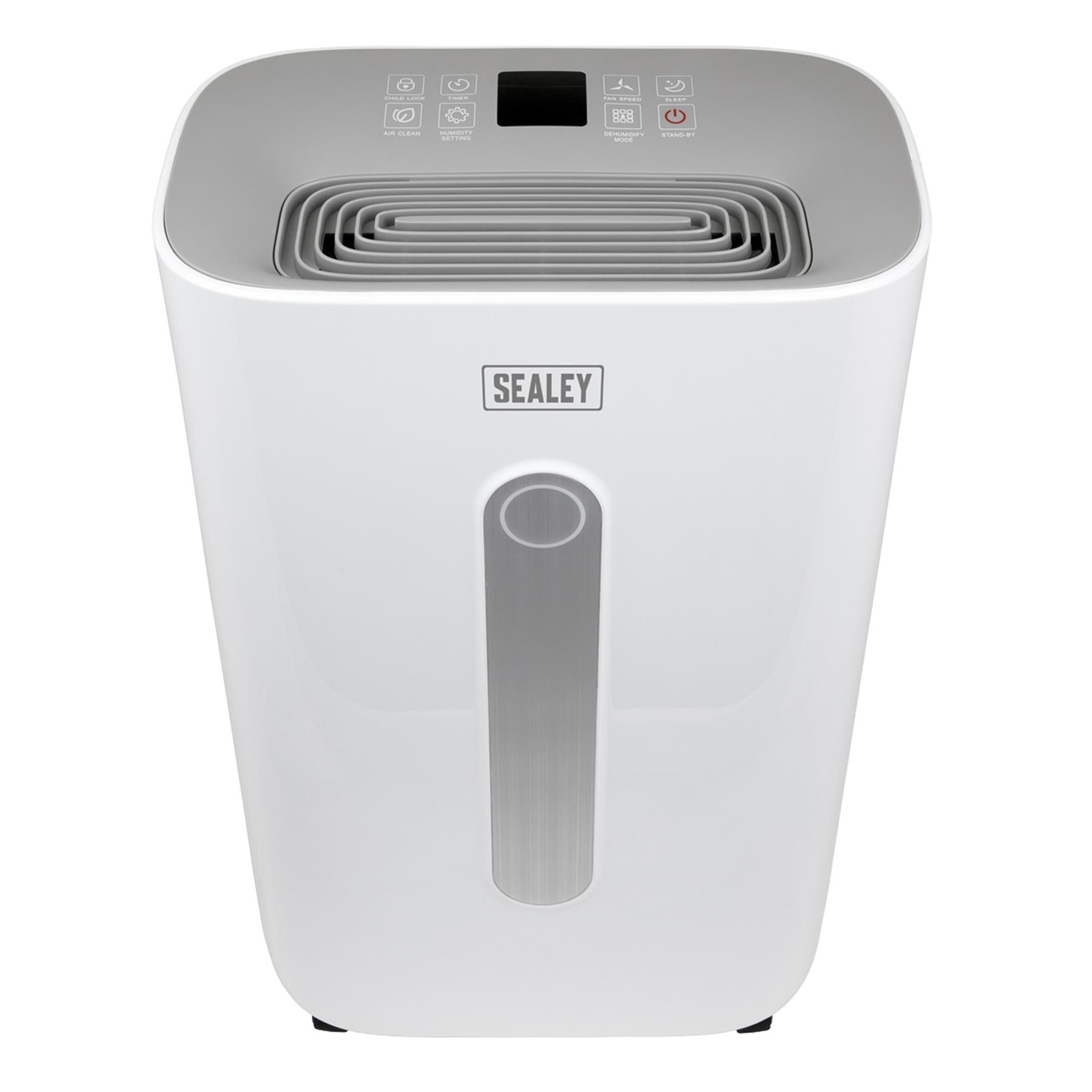 Sealey Dehumidifier 20L