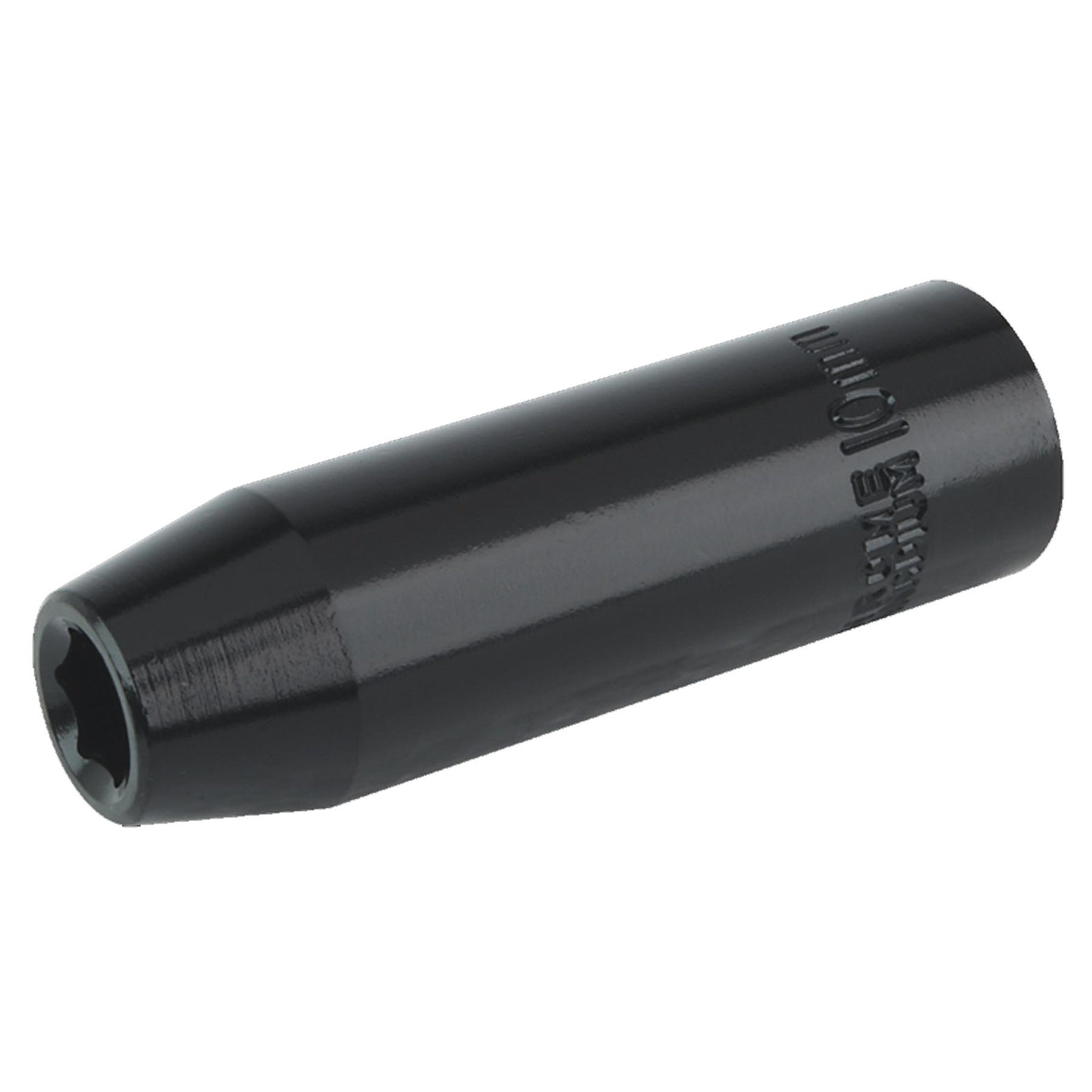 Sealey Impact Socket 10mm Deep 1/2"Sq Drive