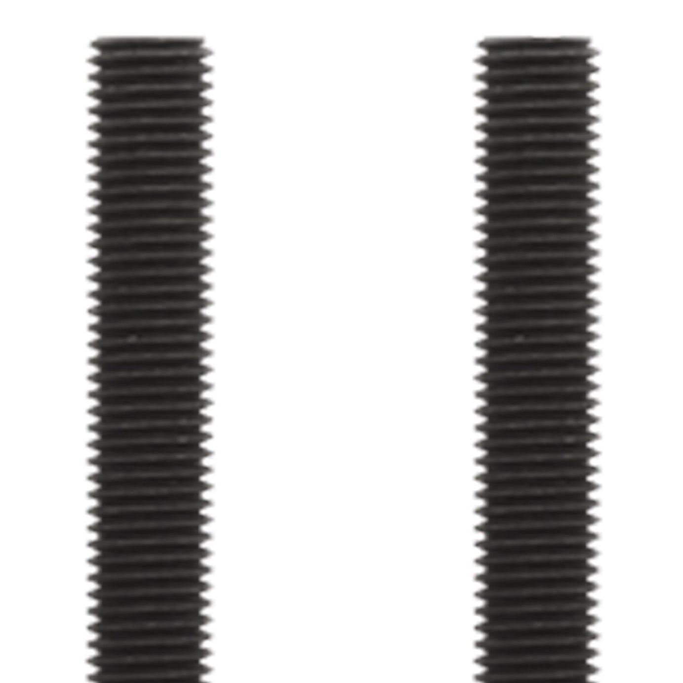 Sealey 2pc 3/8"Sq Drive Brake Drum Remover
