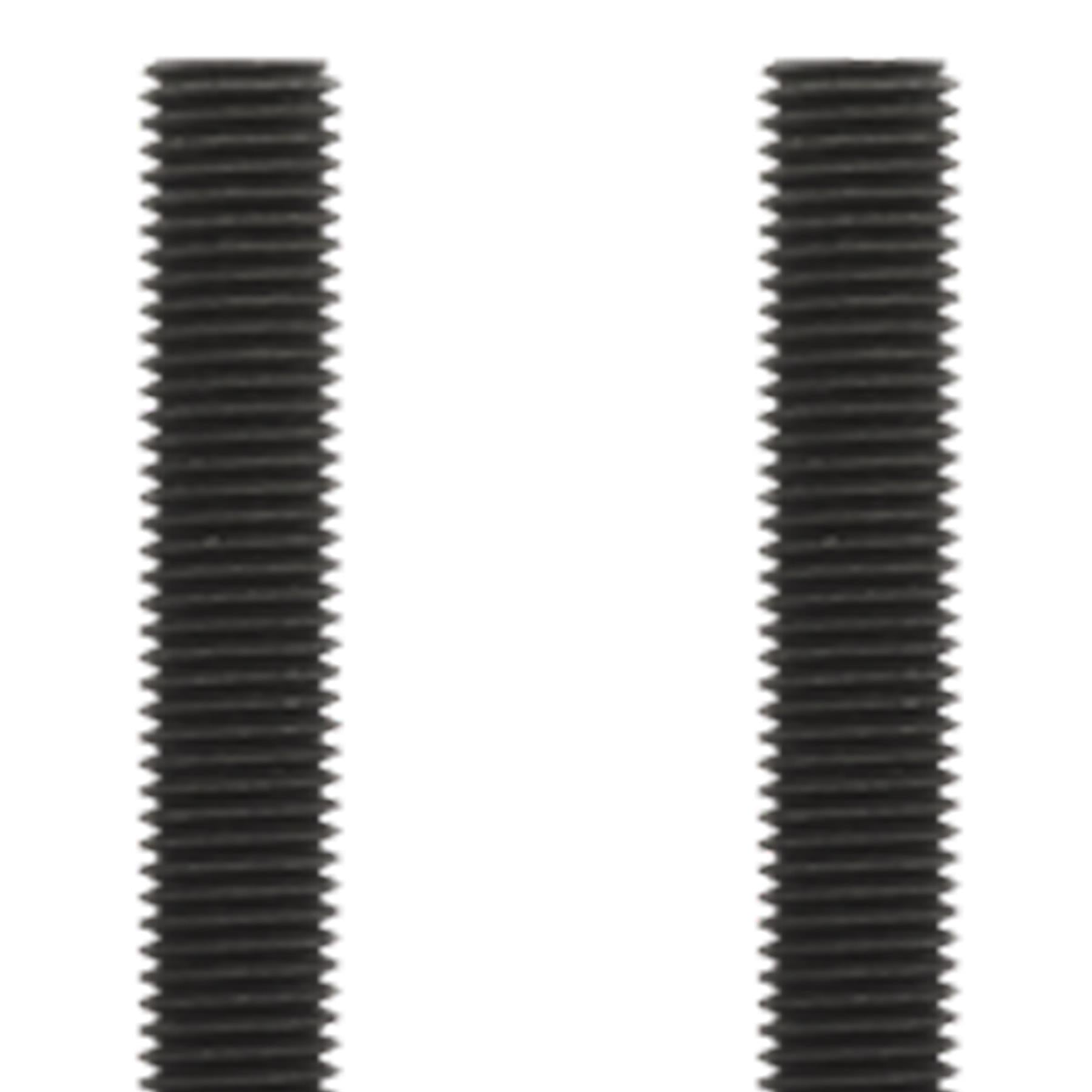 Sealey 2pc 3/8"Sq Drive Brake Drum Remover