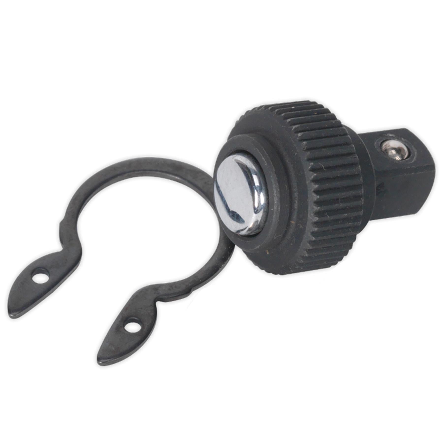 Sealey Repair Kit for AK660S 1/4"Sq Drive Ratchet Wrench