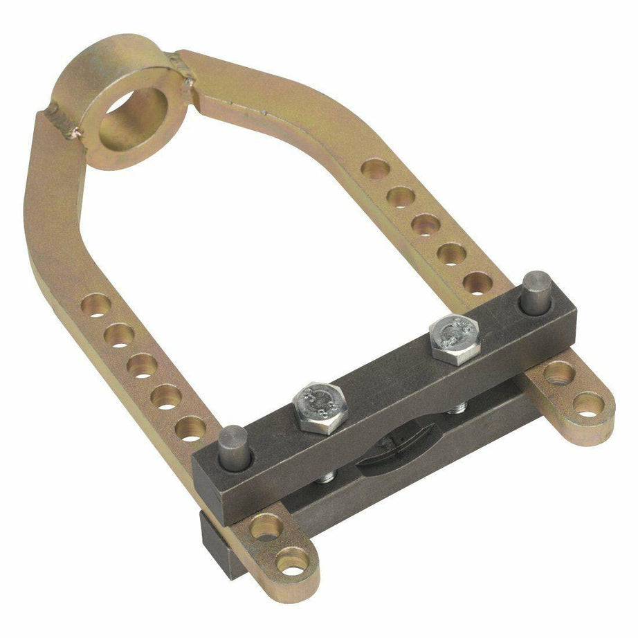 Sealey CVJ Removal Tool