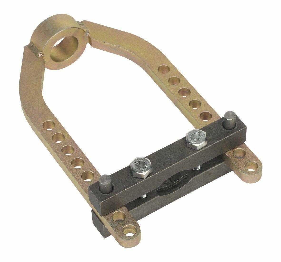 Sealey CVJ Removal Tool