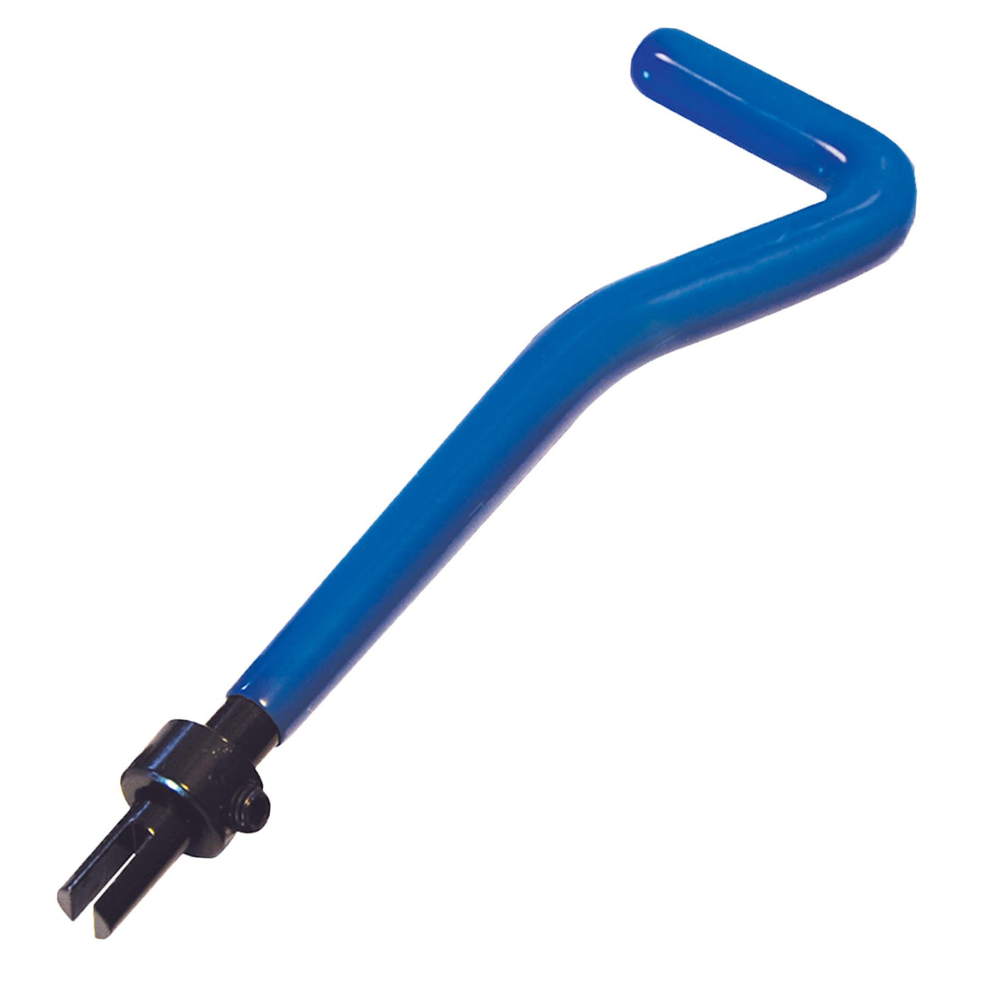 Thread Repair Kit Helicoil Type - M5 X 0.8mm Professional High Quality Tool