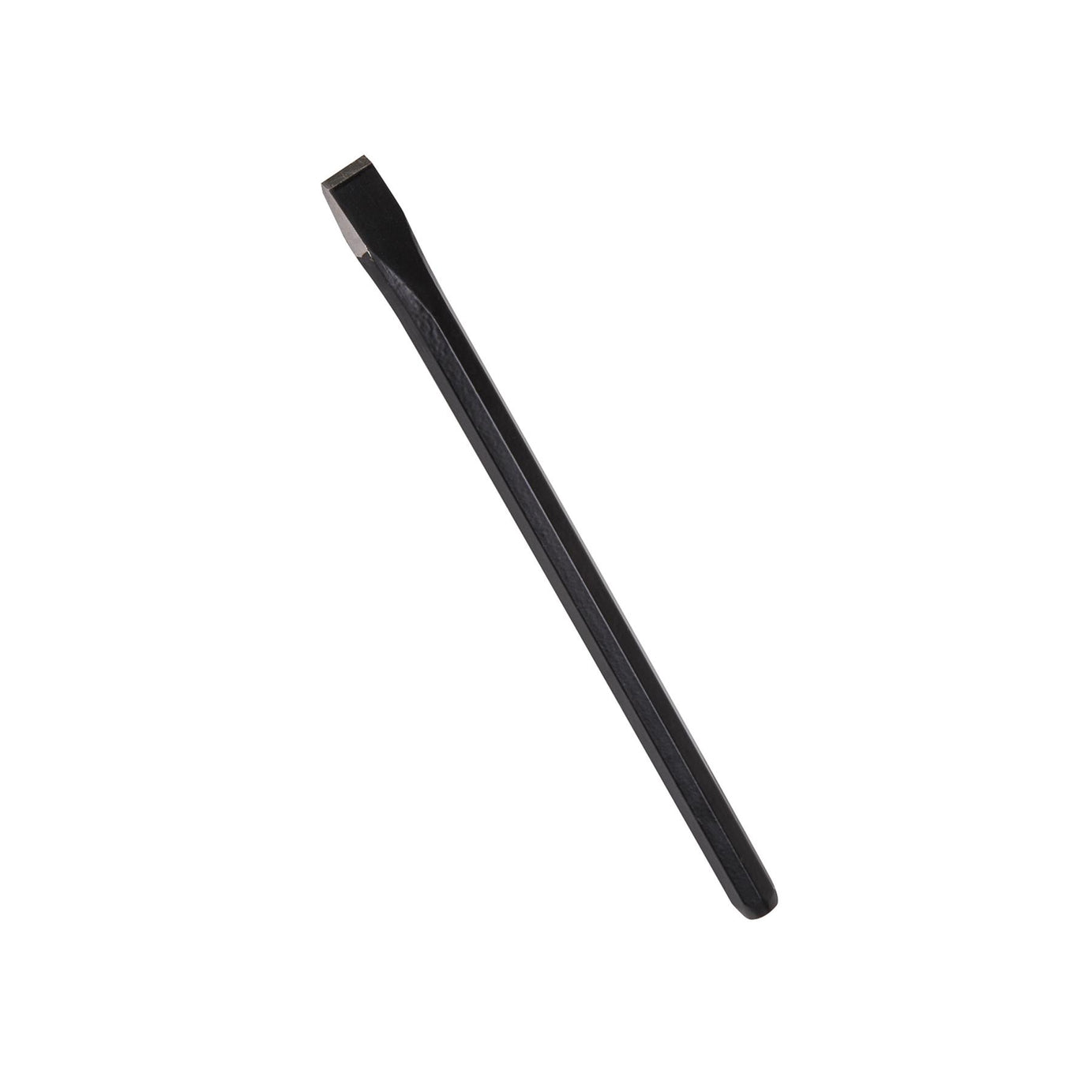 Sealey High quality Cold Chisel 19 x 300mm