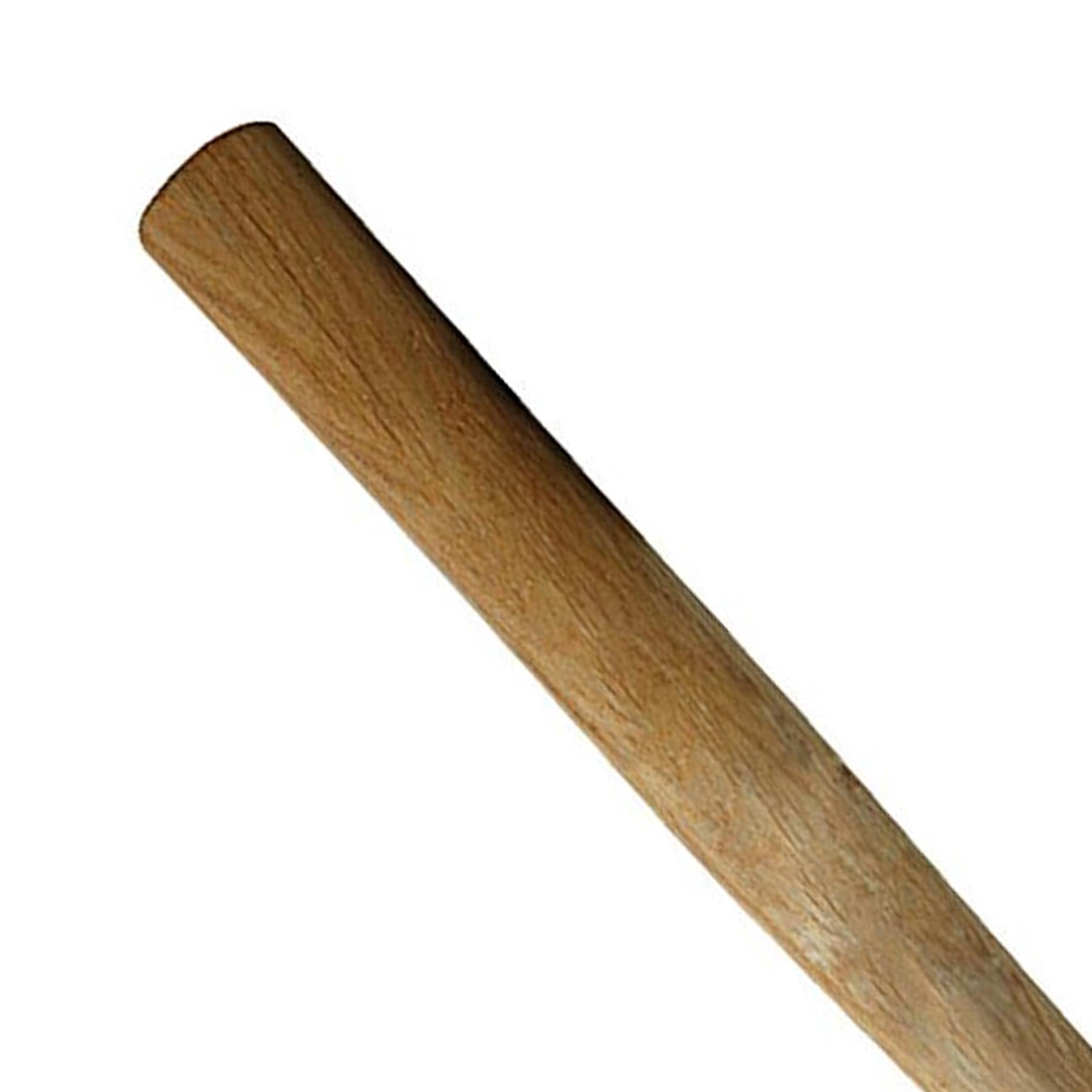 Hardwood Claw Hammer - 16Oz (454G) Strong Forged Steel Nail Pulling DIY