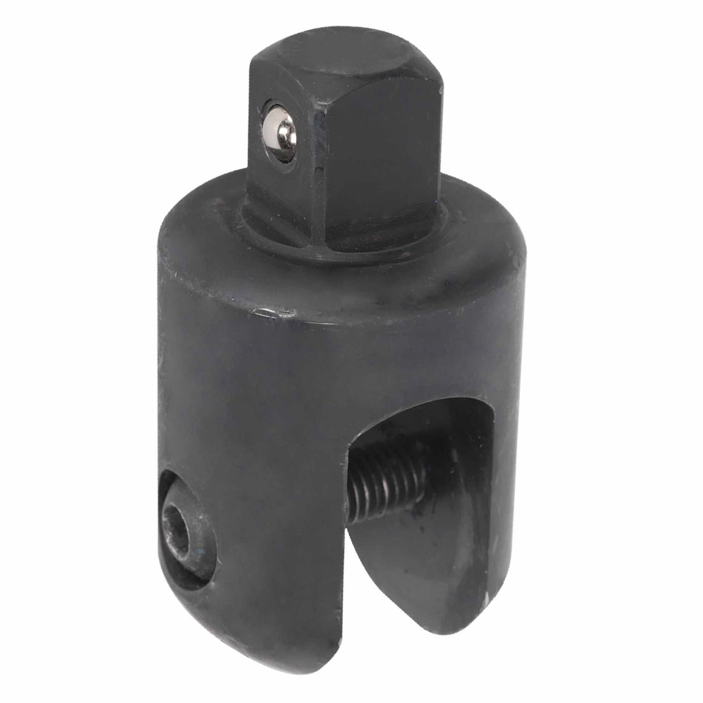 Sealey Knuckle 3/4"Sq Drive for AK7312