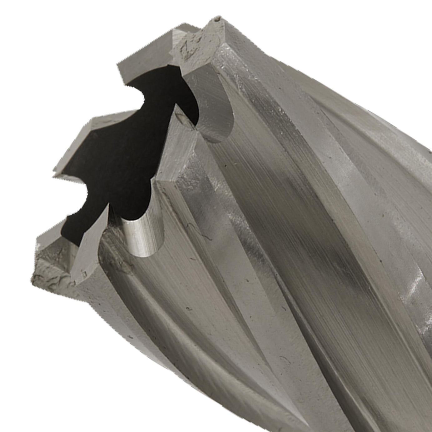 Sealey Rotabor Cutter HSS 23mm - Cut Depth 25mm