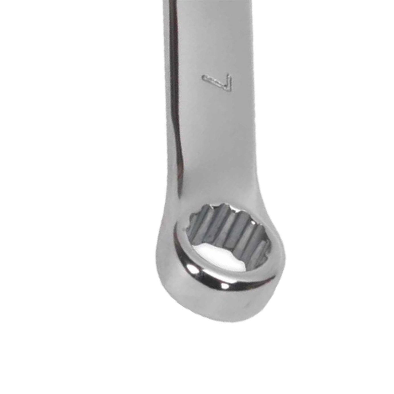 Sealey Combination Spanner 7mm