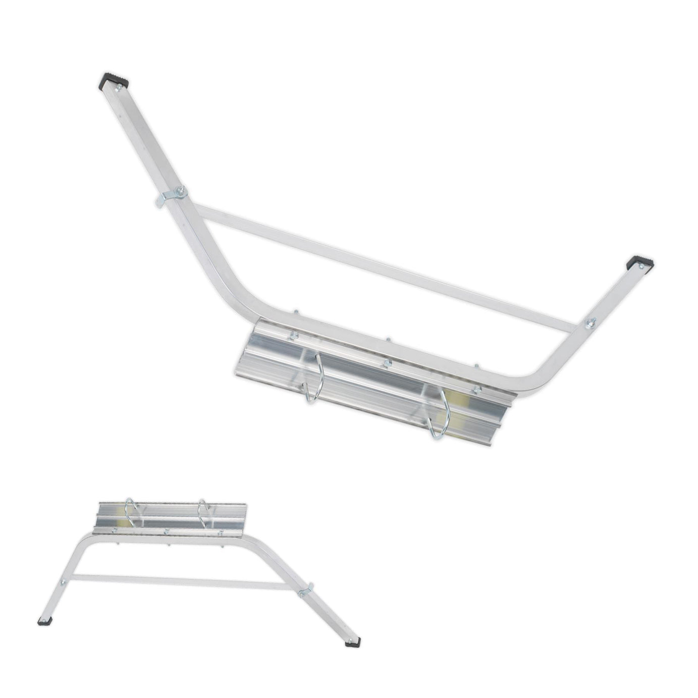 Sealey Ladder Stand-Off