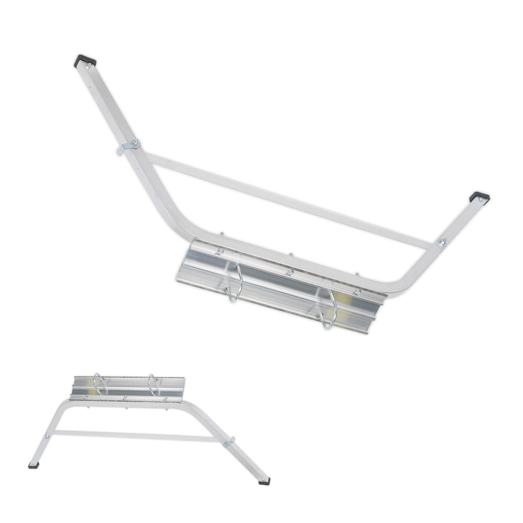 Sealey Ladder Stand-Off