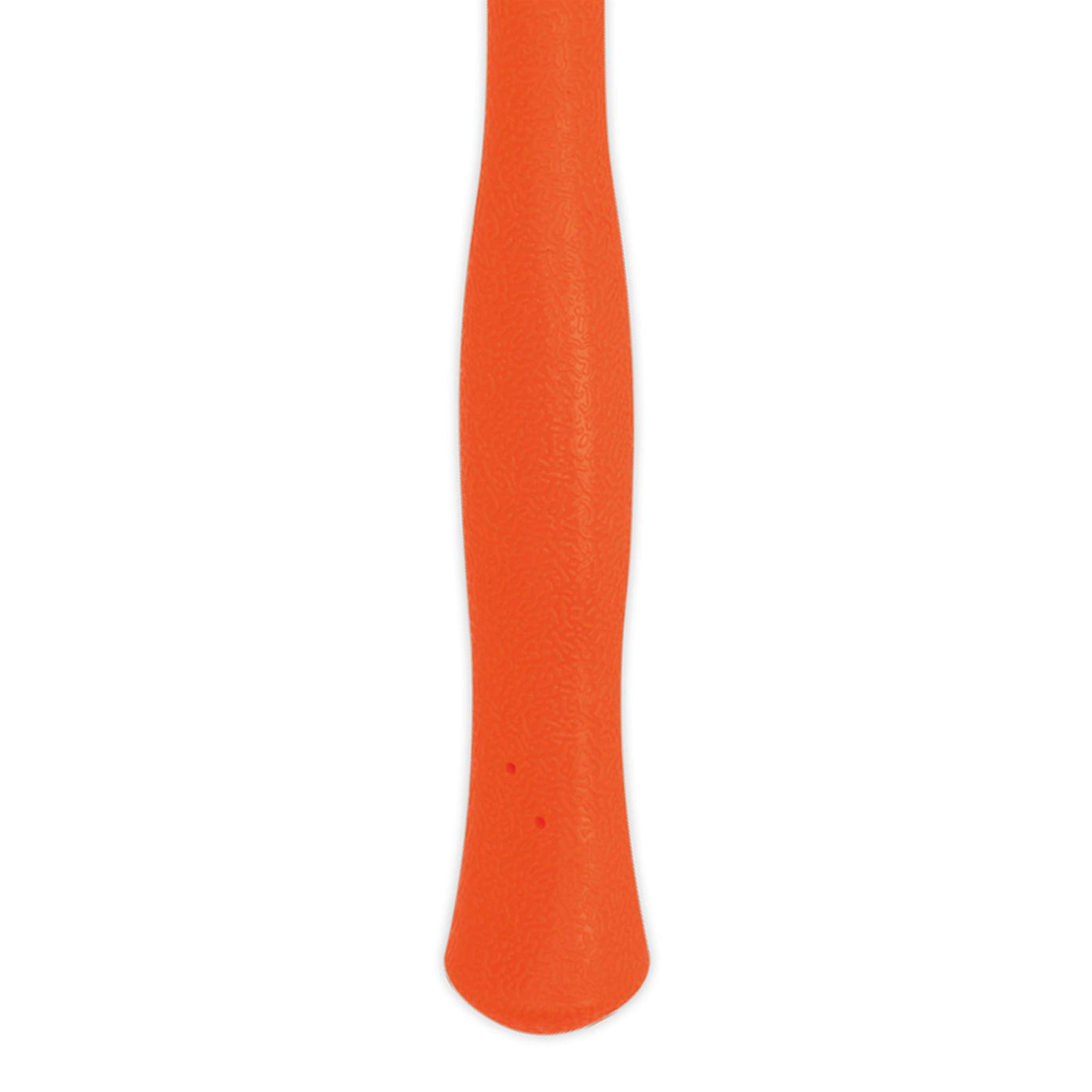 Sealey Brass Faced Dead Blow Hammer 1.5lb