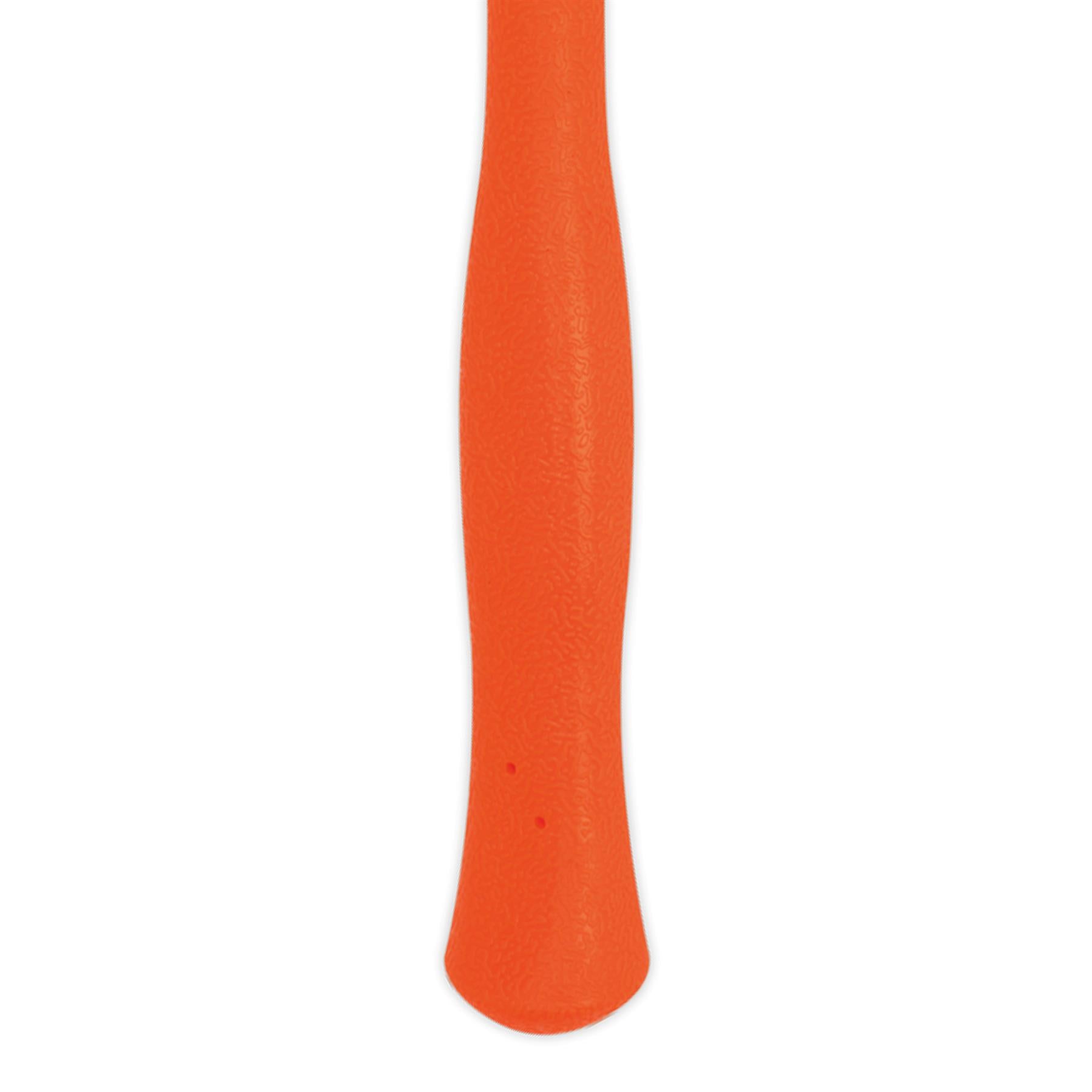 Sealey Brass Faced Dead Blow Hammer 1.5lb