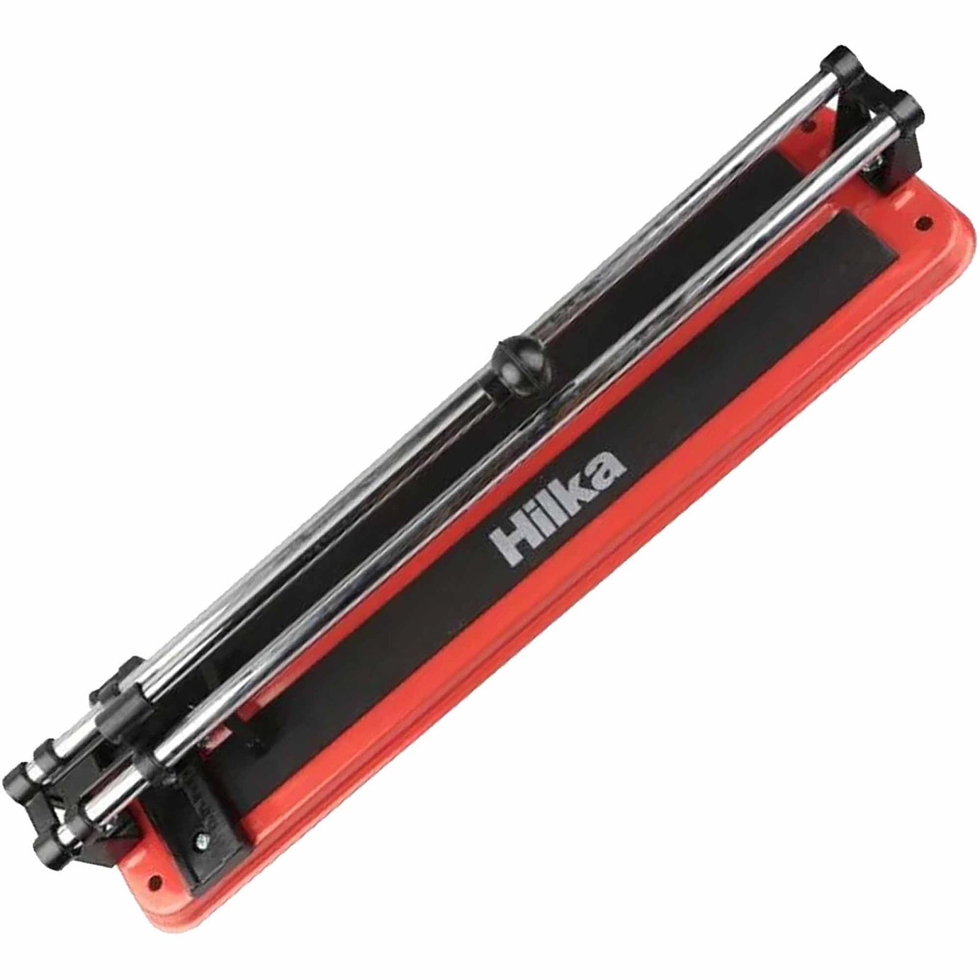 16" Tile Cutter