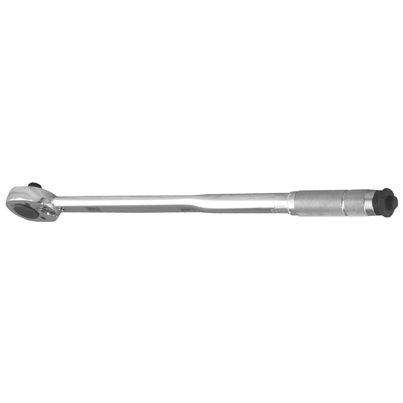 Sealey Micrometer Torque Wrench 3/4"Sq Drive