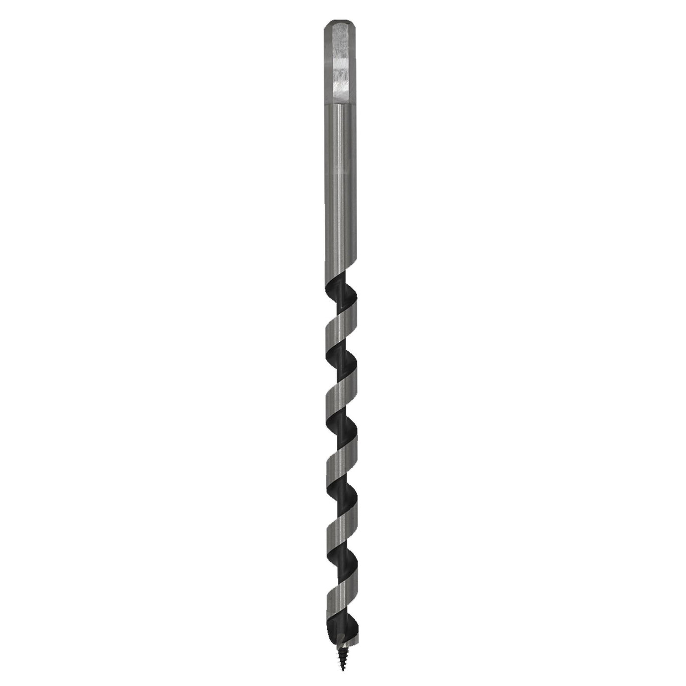 Sealey Auger Wood Drill 12 x 235mm Superior quality