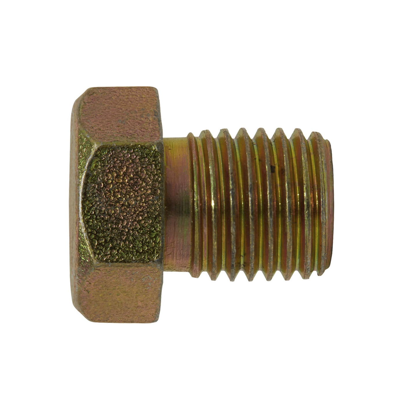 Sealey Sump Plug M13 - for Model No. VS660  Pack of 5