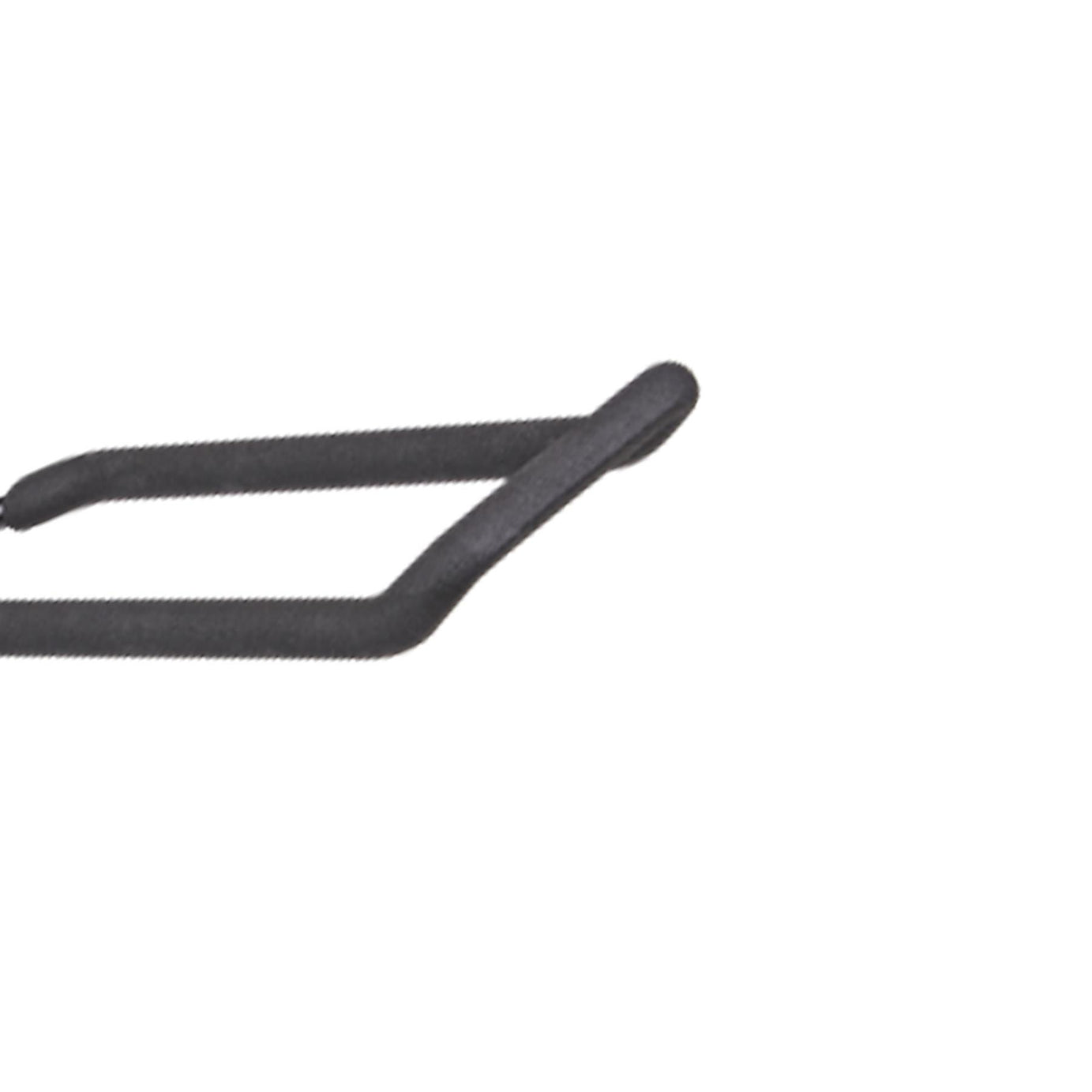 Sealey Storage Hook Closed End