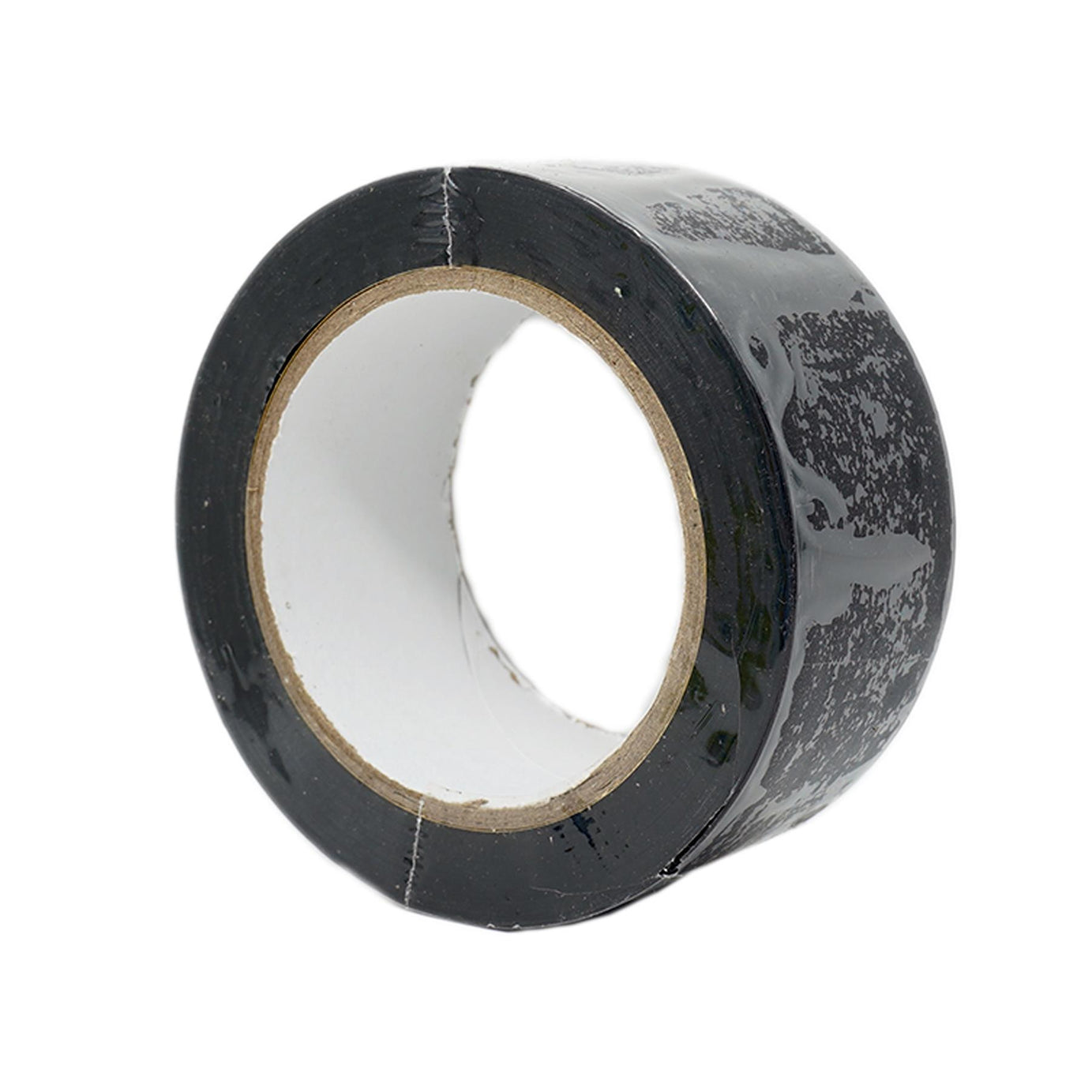 10 x High Quality PVC Electrical Insulation Tape (2 Inch 50mm) Black Wide Flame Retardent
