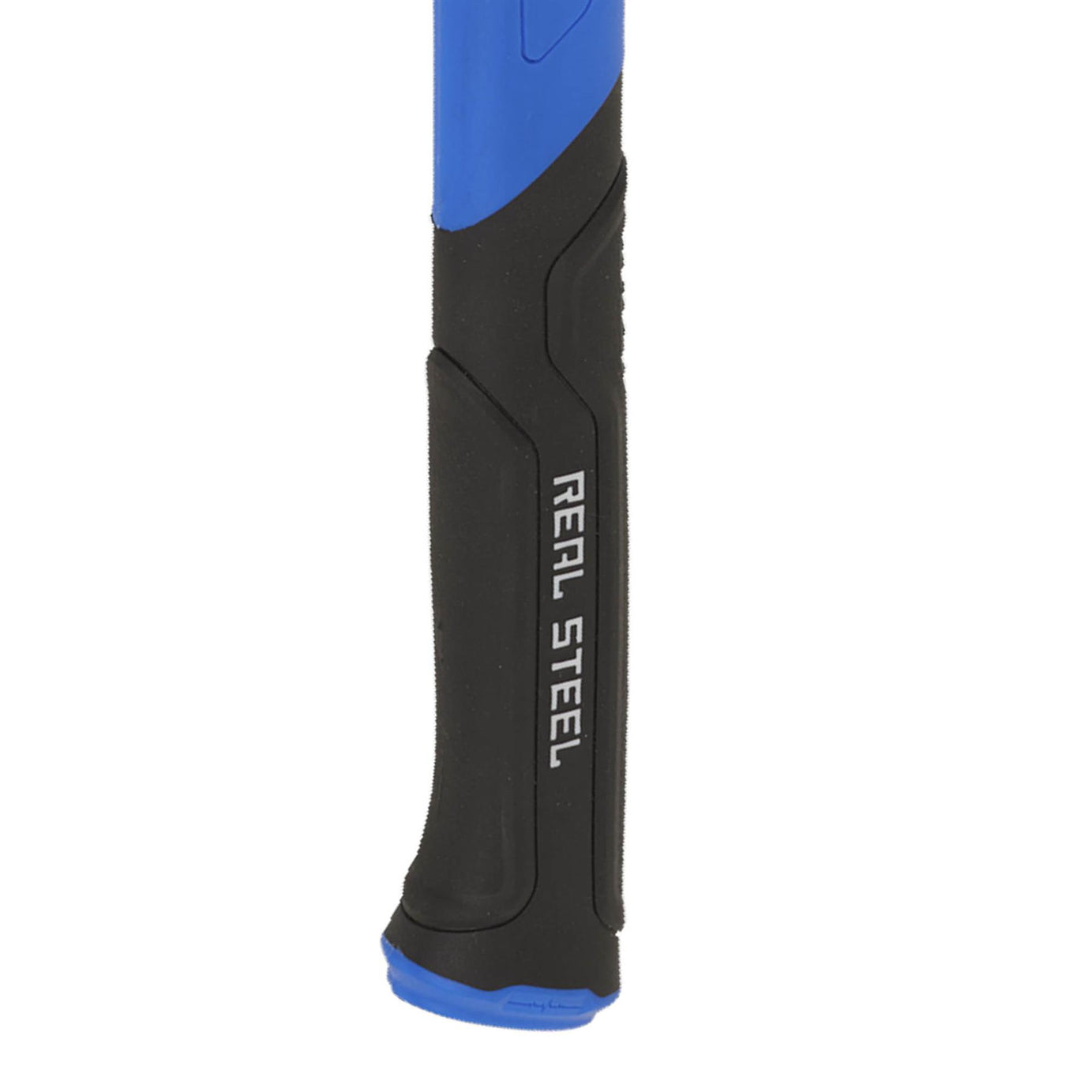 Sealey Claw Hammer with Fibreglass Shaft 16oz