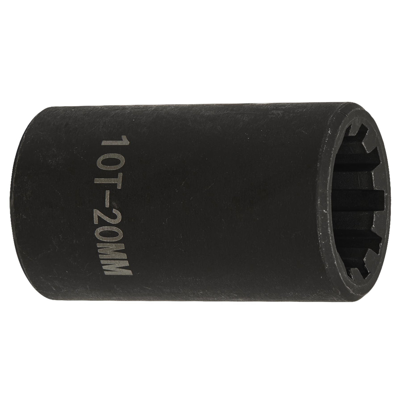 Sealey Brake Caliper Socket 1/2"Sq Drive 20mm 10-Point