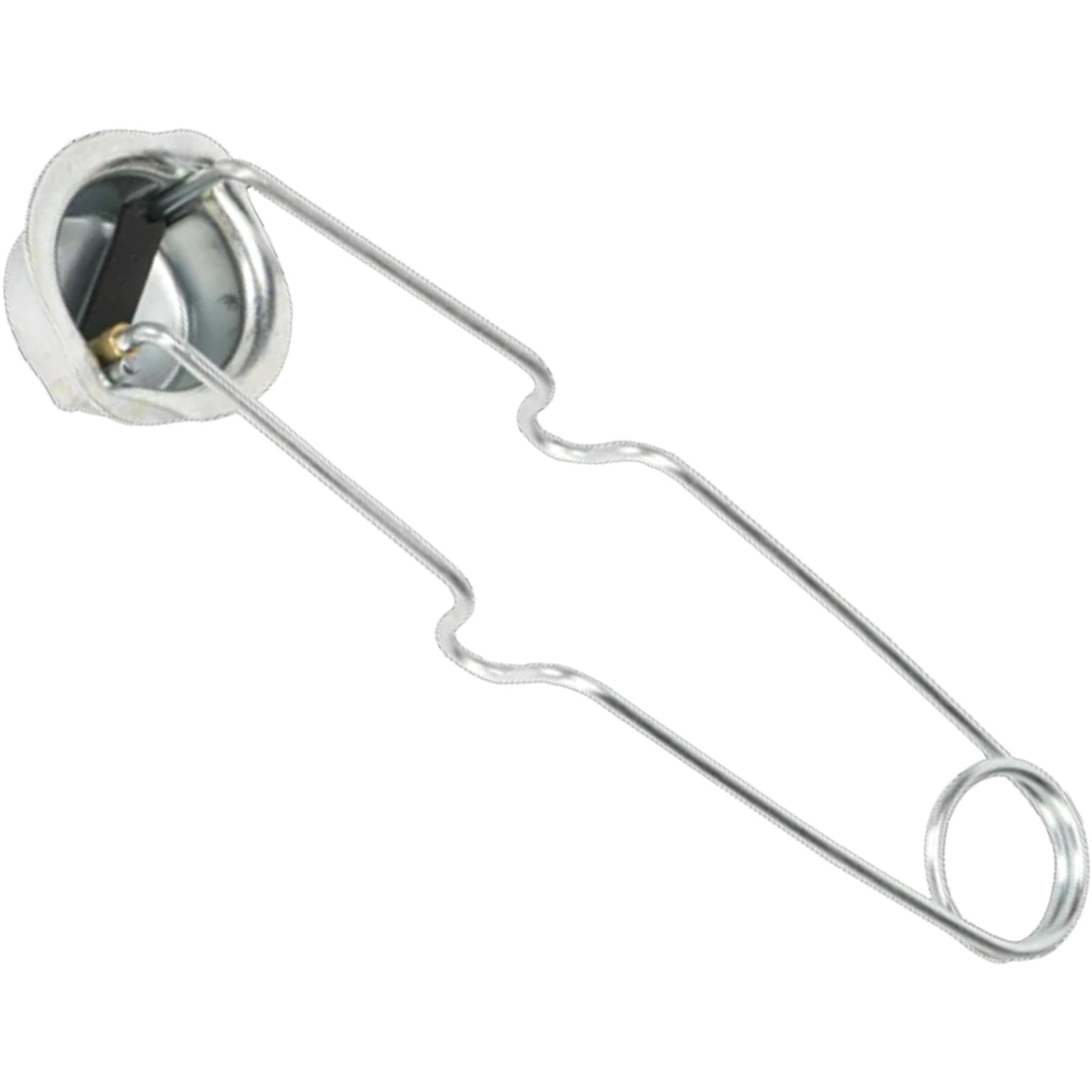 Sealey Spark Lighter