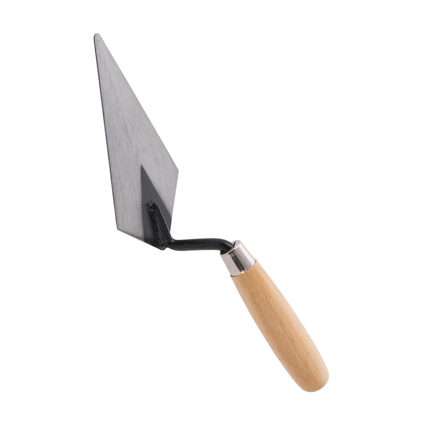 Pointing Trowel 150mm Pointing Joints Uniform Surface Plastering Laying Cement