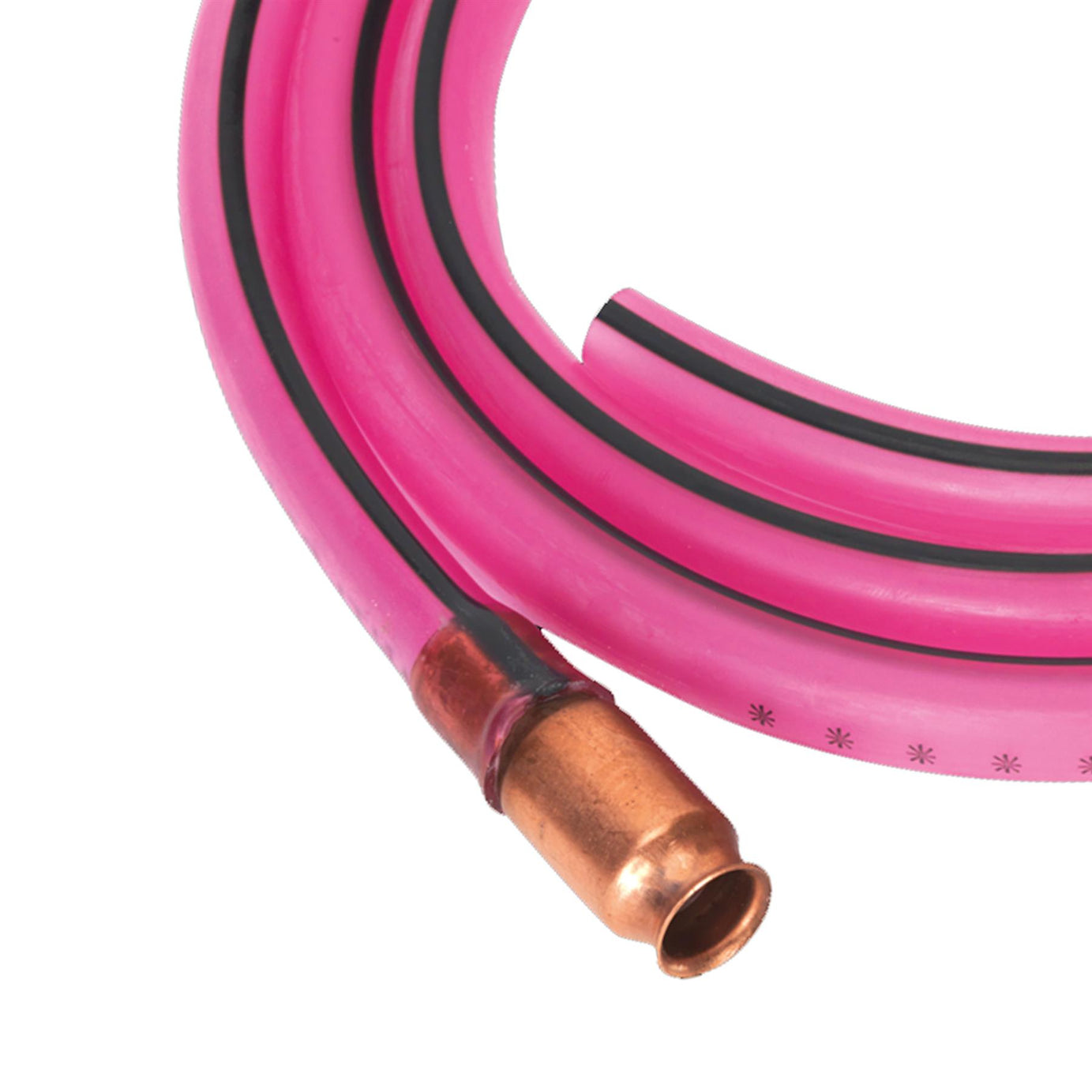 Sealey Jiggle Syphon �1/2" ID Hose