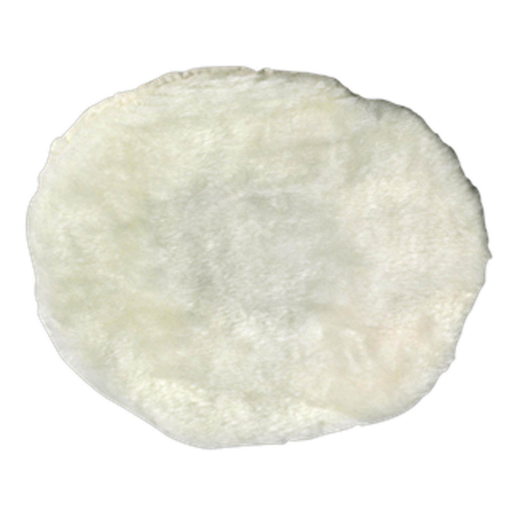 Sealey Synthetic Fleece Bonnet �230mm for ER230P & CP2518