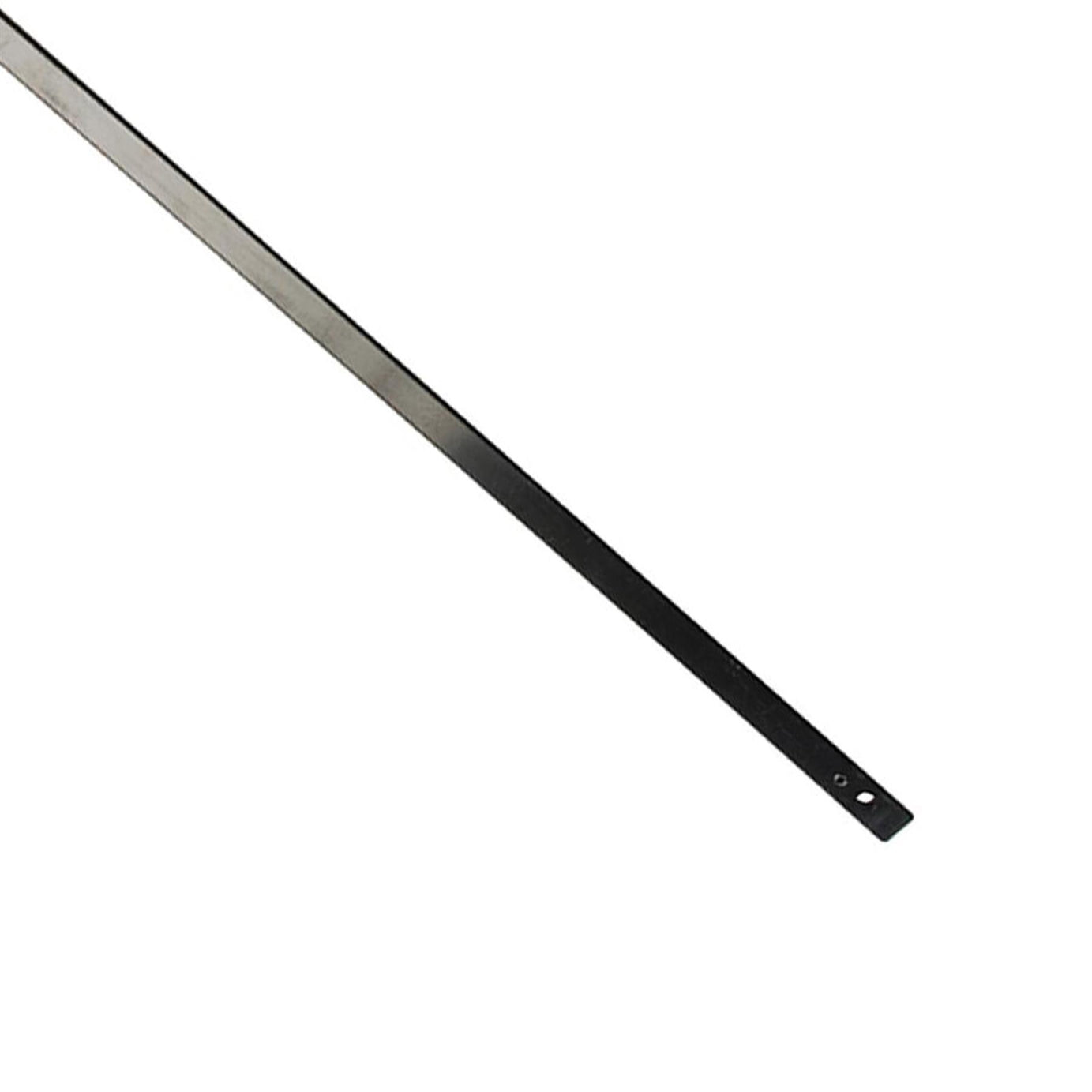 Quick Clamp 600mm Quick Release Strong Light Weight Woodwork Carpentry DIY