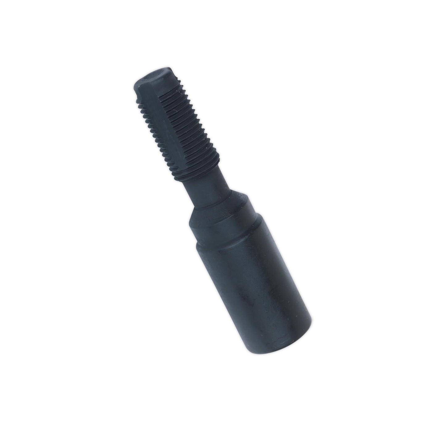 Sealey Spark Plug Thread Chaser 12mm VS724