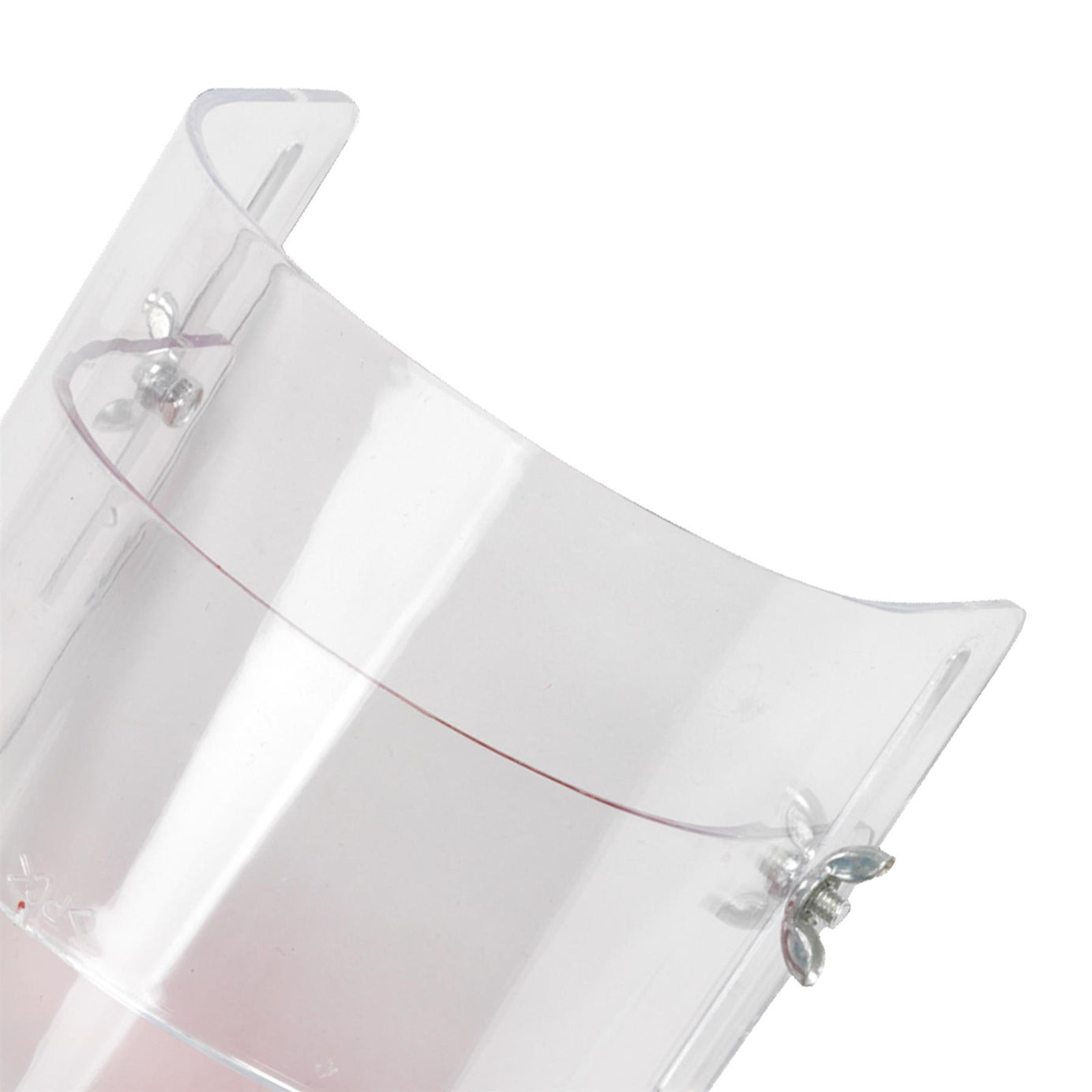 Sealey Drill Press Guard �85mm