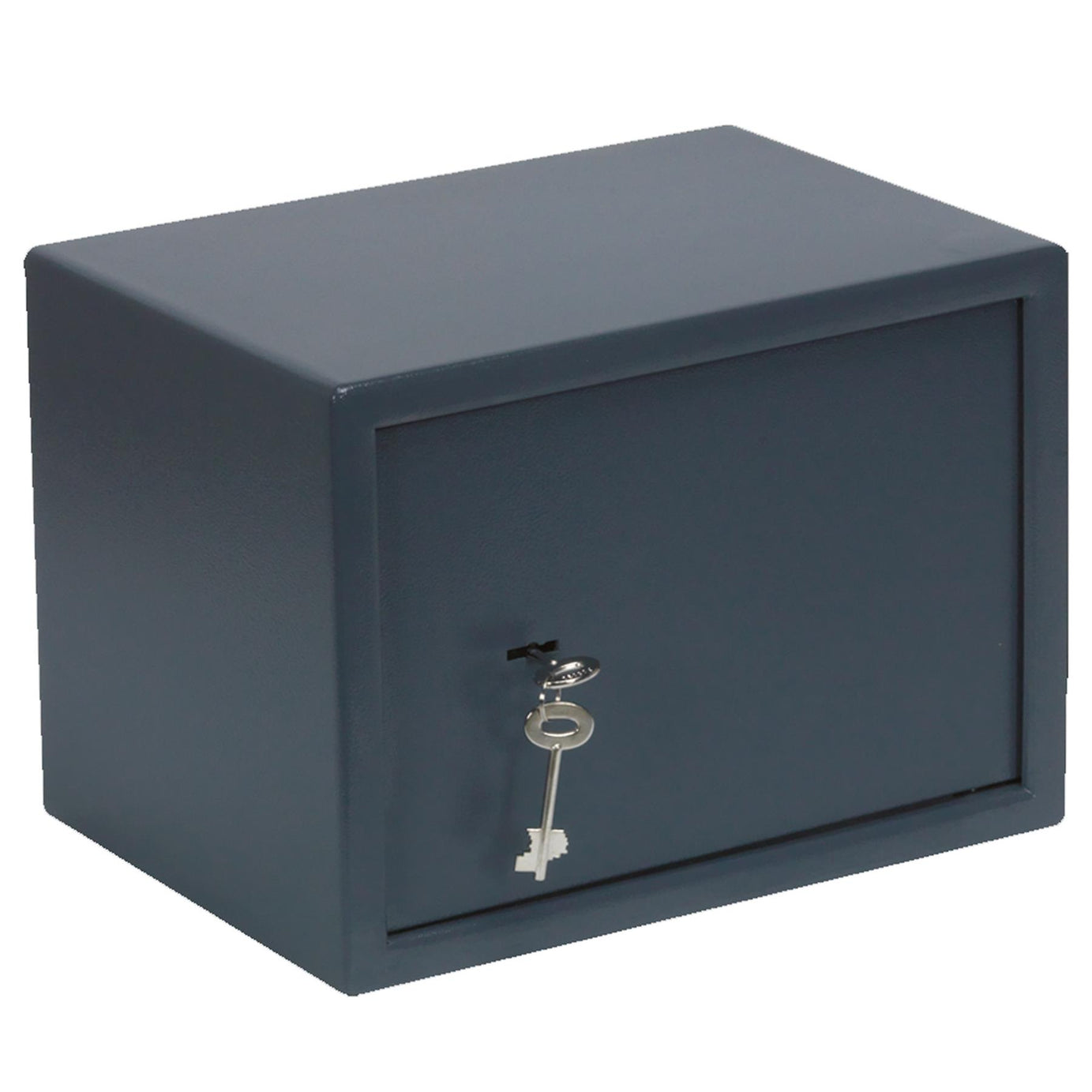 Sealey Key Lock Security Safe 350 x 250 x 250mm