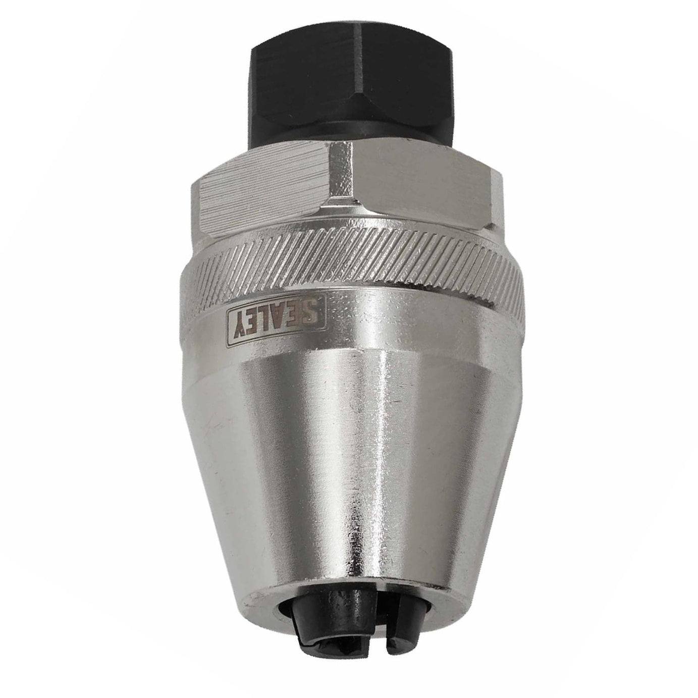 Sealey Impact Stud Extractor 6-12mm 1/2"Sq Drive