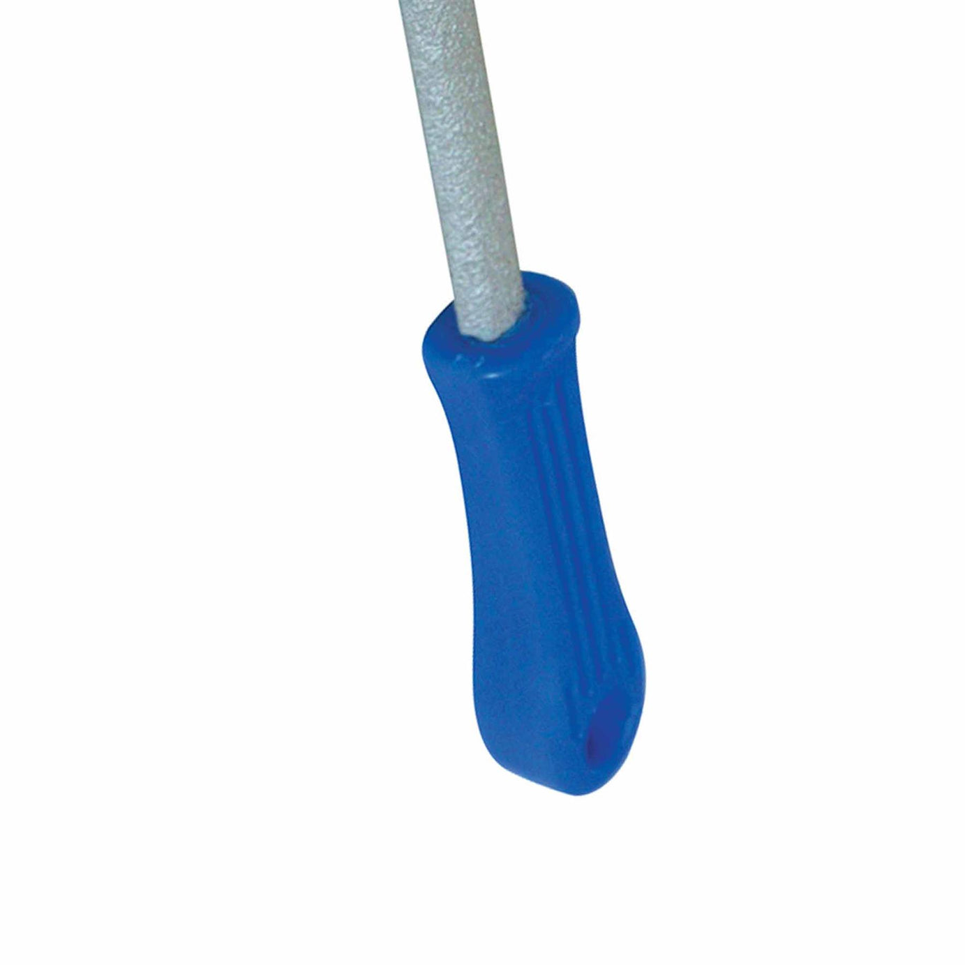 Carbide Grit File Half-Round 150mm For cutting woodboard, tiles, plaster carbide