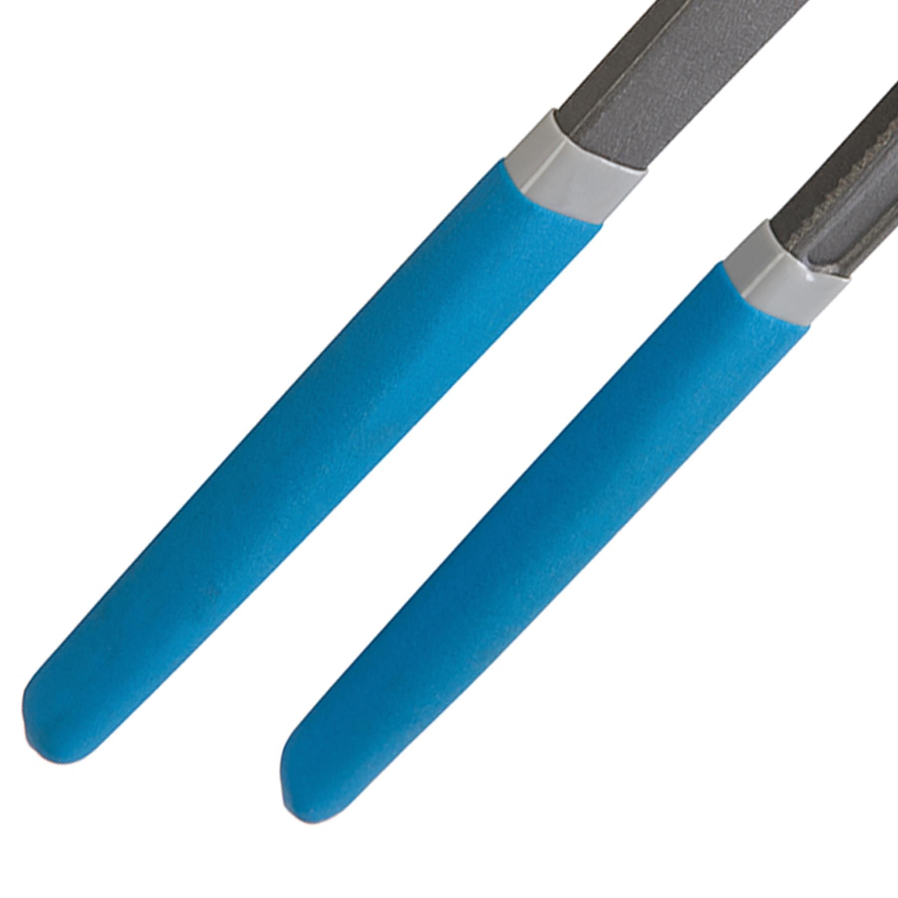 Expert Carpenters Pincers 200mm Polished Jaws With High Leverage, vanadium steel Handles