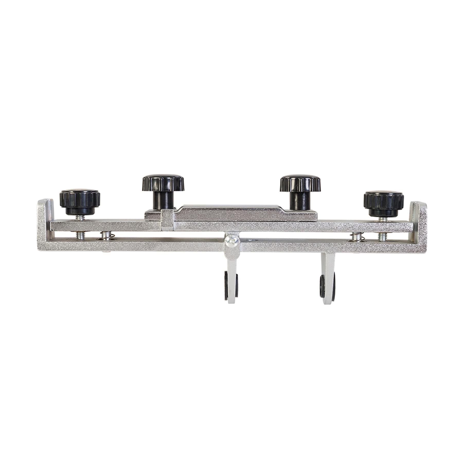 Plane Camber Jig Twspcj Plane Camber Jig