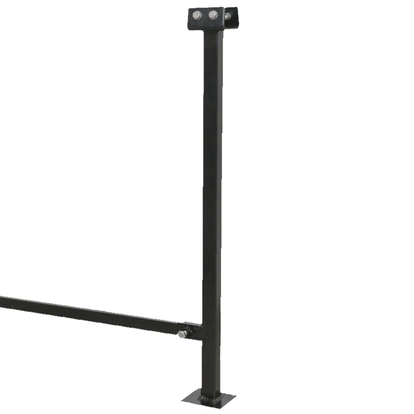 Sealey Horizontal Log Splitter Stand for LS370H and LS520H