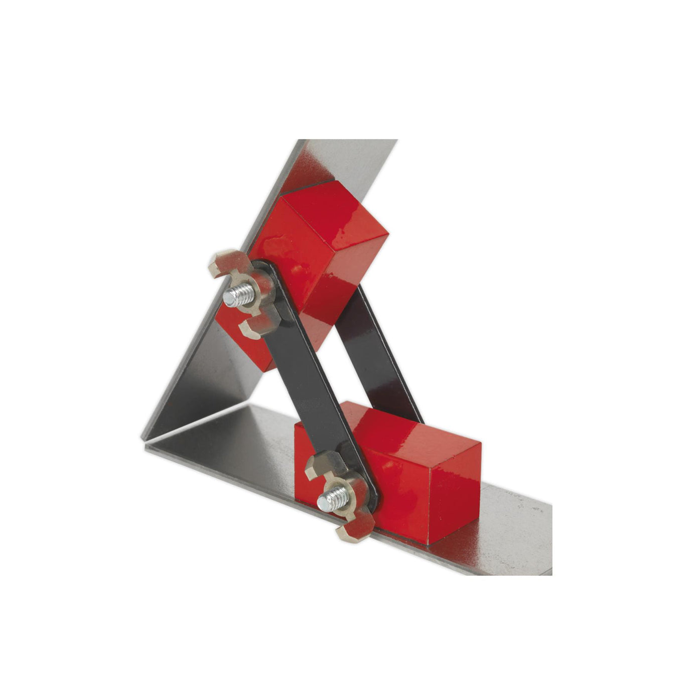 Sealey Magnetic Adjustable Link