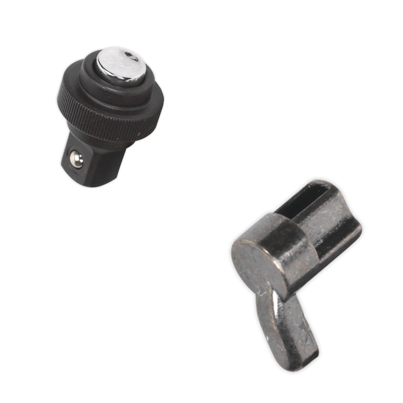 Sealey Repair Kit for AK8970 & AK8973 1/4"Sq Drive