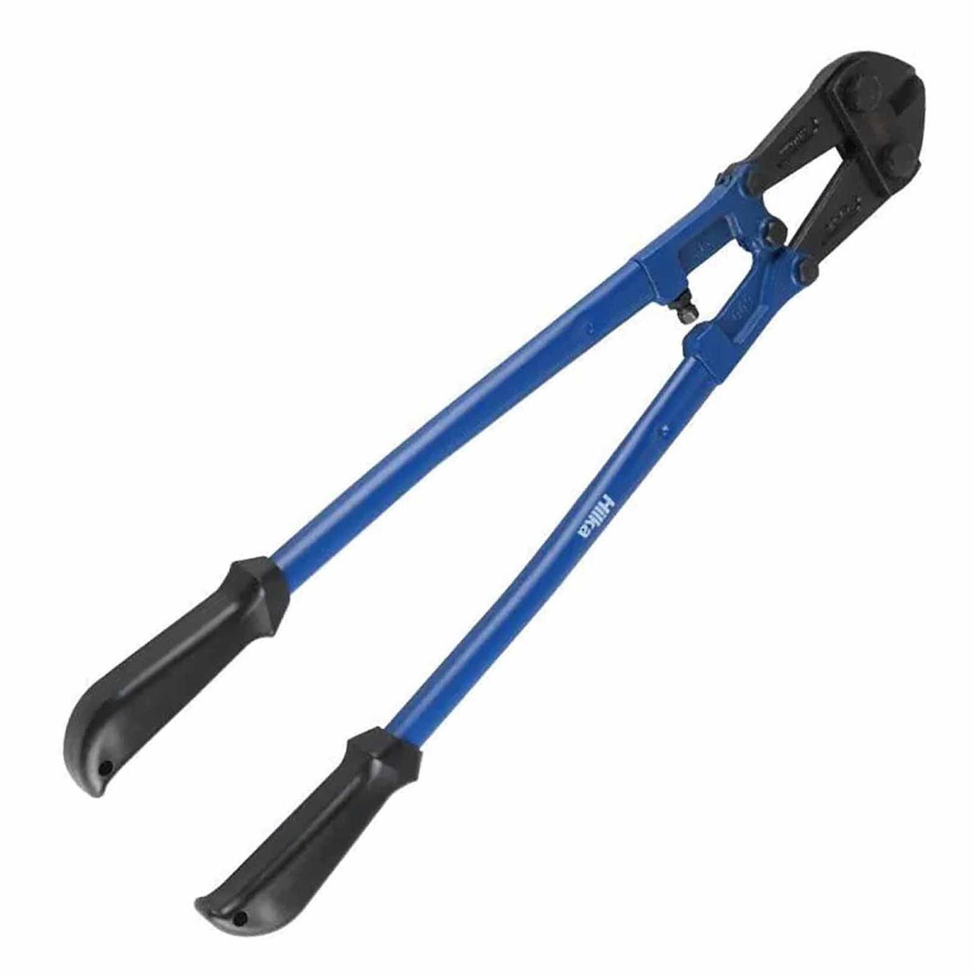 Heavy Duty 24" 600mm Bolt Cutter Steel Wire Cable Chain Cropper