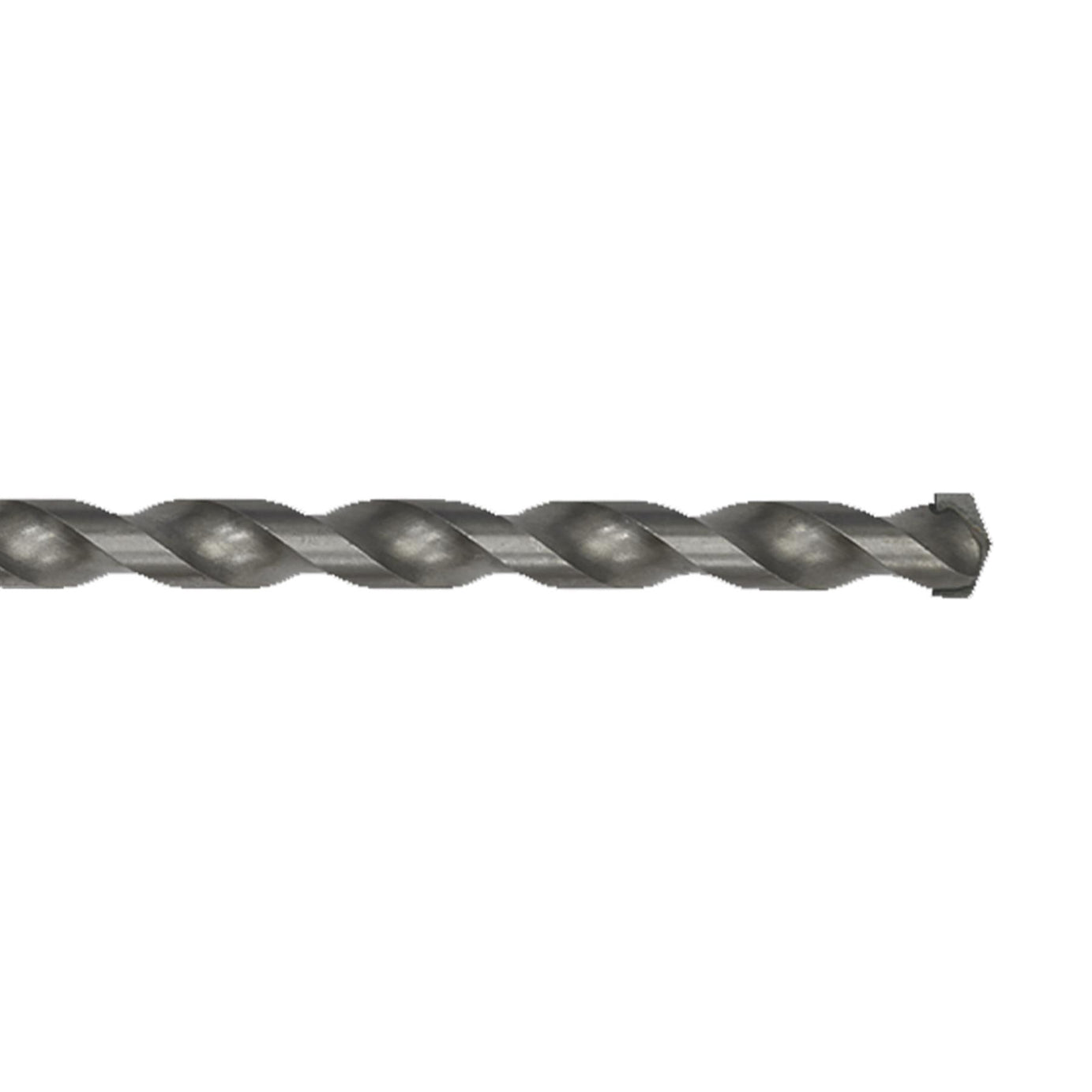 Sealey Straight Shank Rotary Impact Drill Bit �16 x 300mm