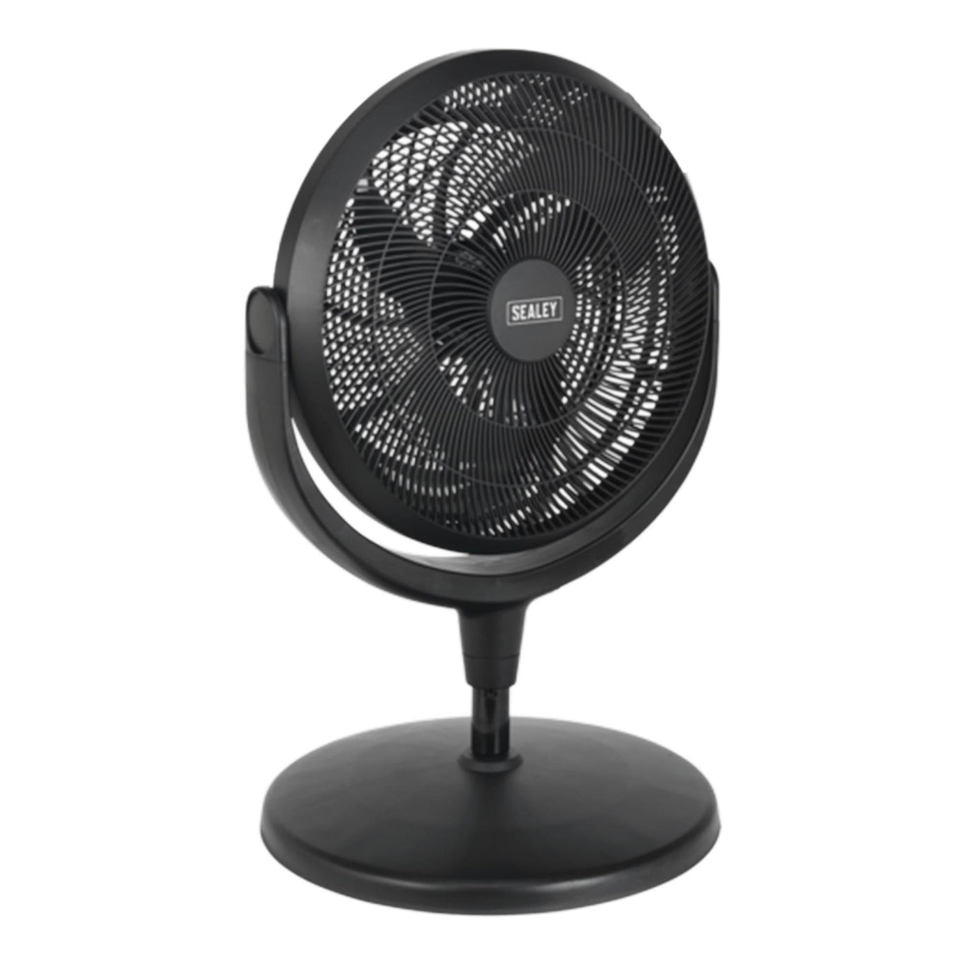 Sealey Desk & Pedestal Fan 16" 230V